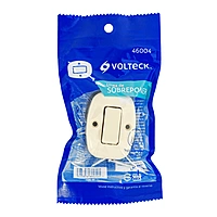 interruptor-de-sobreponer-sencillo-apso-s-46004