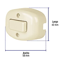 interruptor-de-sobreponer-sencillo-apso-s-46004