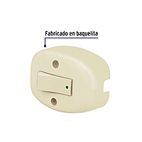 interruptor-de-sobreponer-sencillo-a-granel-apso-sg-47042