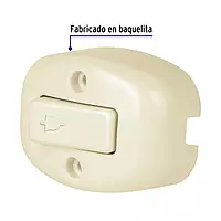 interruptor-de-sobreponer-para-timbre-apso-ti-46010