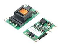 CLAF POWER AC/DC Converter APSW05-12 - PO-3805-D