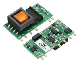 CLAF POWER AC/DC Converter APSW15-12 - PO-3807-D CLAF POWER AC/DC Converter APSW15-12 - PO-3807-D