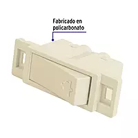 interruptor-para-timbre-línea-económica-apti-e-46438