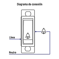 interruptor-para-timbre-línea-económica-apti-e-46438