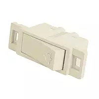 interruptor-para-timbre-línea-económica-apti-e-46438