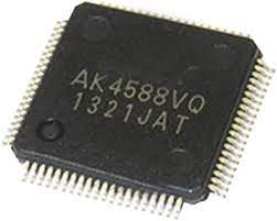 AK4588VQ