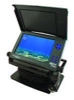 Aqua-Vu HD10i Pro Camera Aqua-Vu HD10i Pro Camera