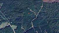 Chris Lane - 5 Acres Unrestricted Land - Clark County Arkansas