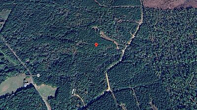 Chris Lane - 5 Acres Unrestricted Land - Clark County Arkansas