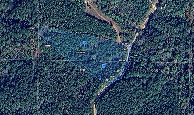 Chris Lane - 5 Acres Unrestricted Land - Clark County Arkansas