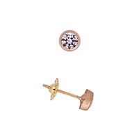 ARO A ROSCA REDONDO (825) ARO A ROSCA REDONDO (825)