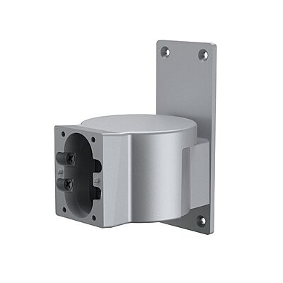 Dahua Outdoor Detector Bracket(For ARD2251E series)