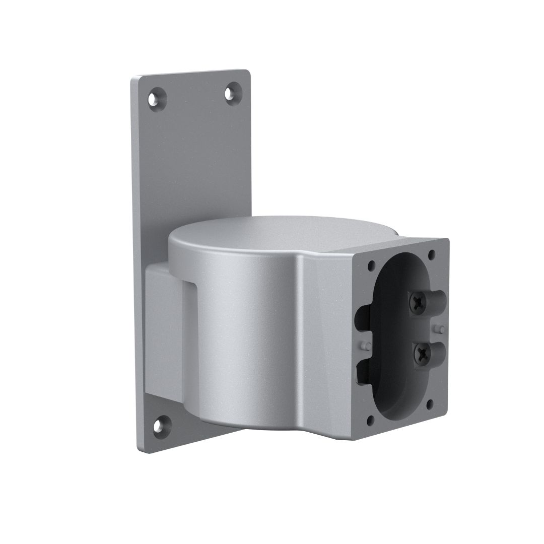 Dahua Outdoor Detector Bracket(For ARD2251E series)