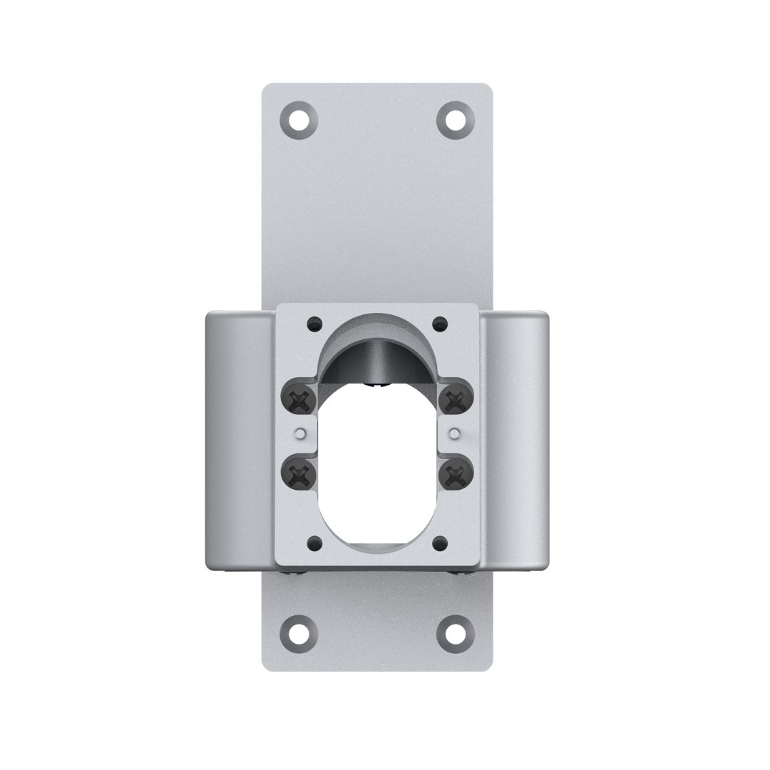 Dahua Outdoor Detector Bracket(For ARD2251E series)