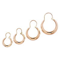 AROS CRIOLLOS AROS CRIOLLOS