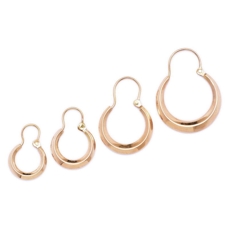 AROS CRIOLLOS AROS CRIOLLOS