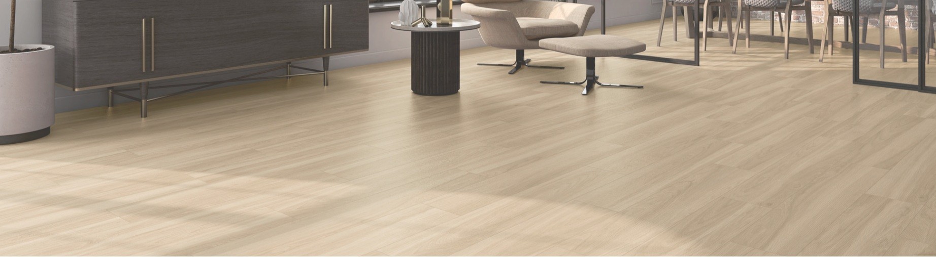 Gresie tip parchet KENDAL ARCE 20X120, mp/cutie 1.68