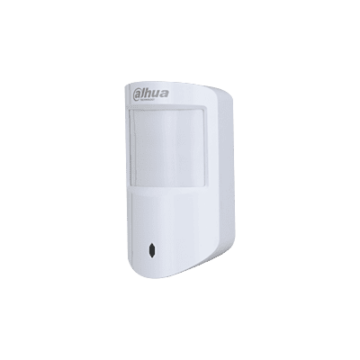 Dahua Wireless PIR Detector (ARD1233)