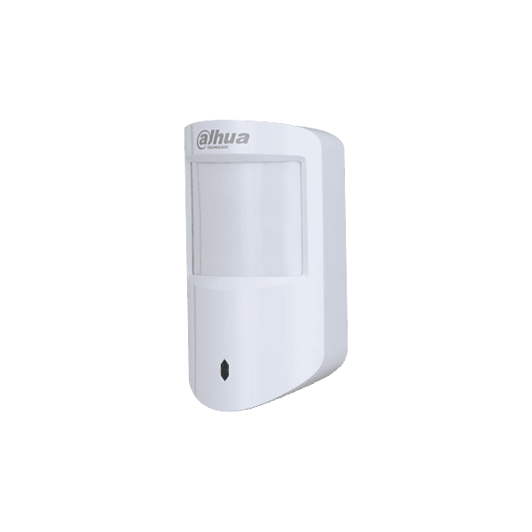 Dahua Wireless PIR Detector (ARD1233)