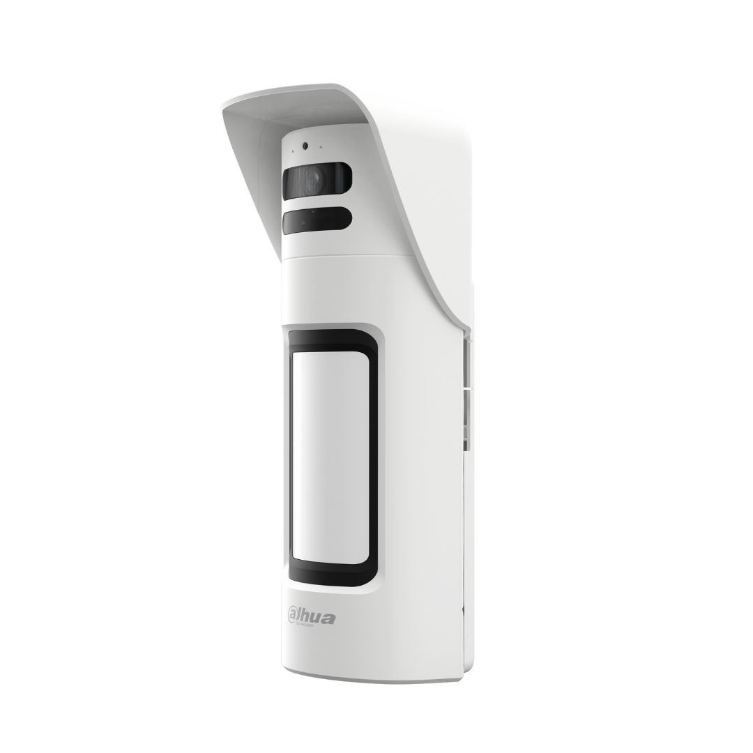 Dahua Wireless External PIR-Camera (For ARC3800H series)