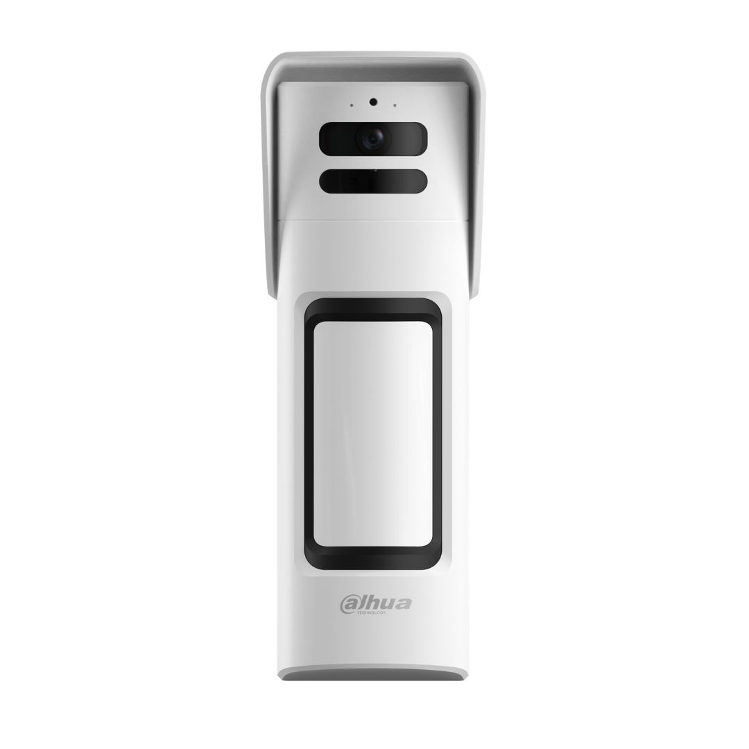 Dahua Wireless External PIR-Camera (For ARC3800H series)