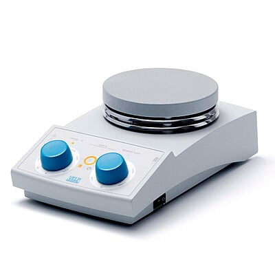 ARE 6 Hot Plate Stirrer