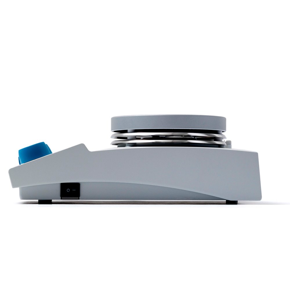 ARE 6 Hot Plate Stirrer