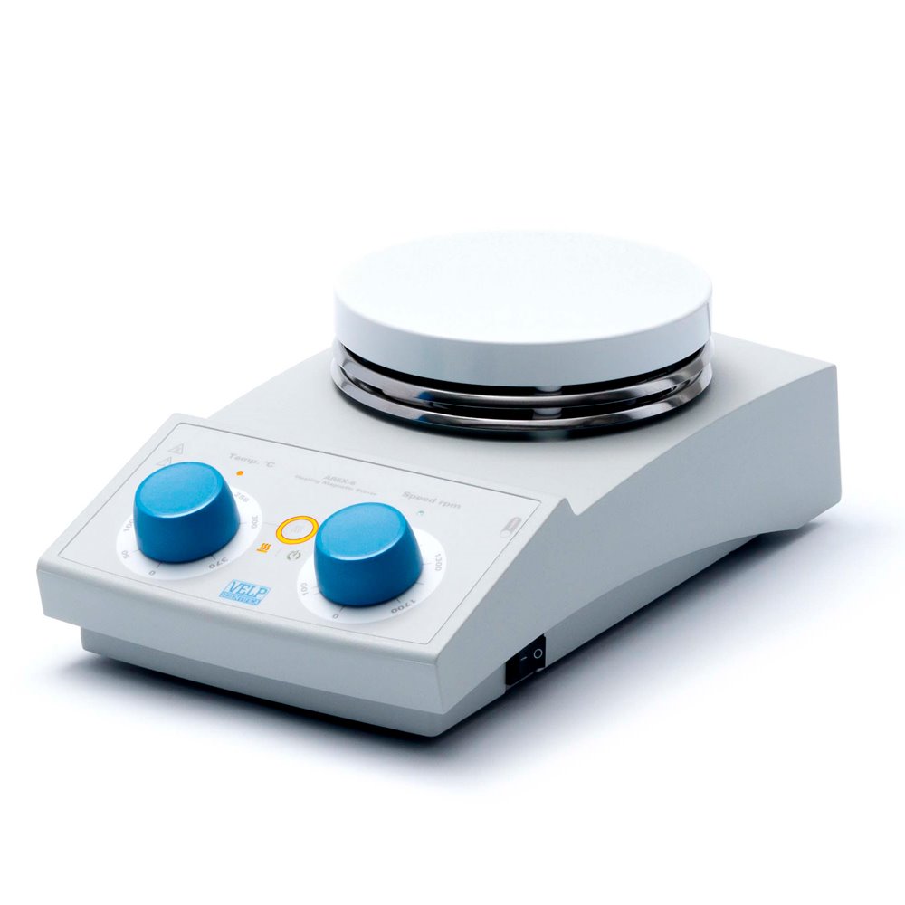 AREX 6 Hot Plate Stirrer