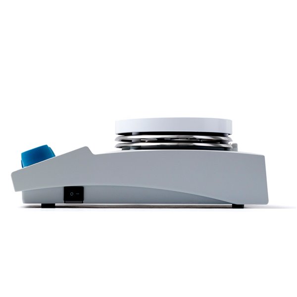 AREX 6 Hot Plate Stirrer