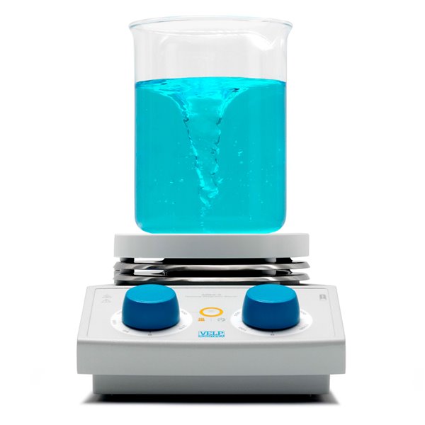 AREX 6 Hot Plate Stirrer