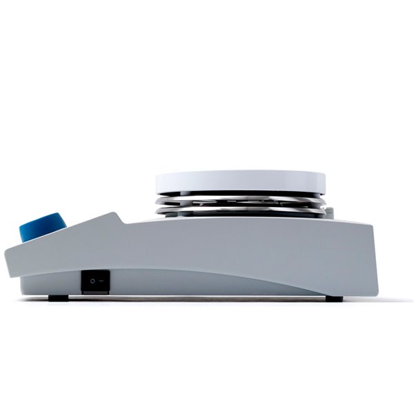 AREX 6 Connect PRO Hot Plate Stirrer