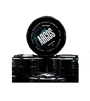 ARGOS MUSHROOM SOUR APPLE