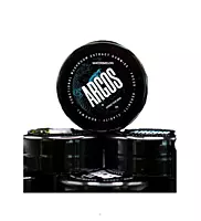 ARGOS MUSHROOM GUMMIES WATERMELON