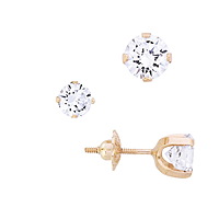 AROS A ROSCA ENGARCE A GRIFAS AROS A ROSCA ENGARCE A GRIFAS