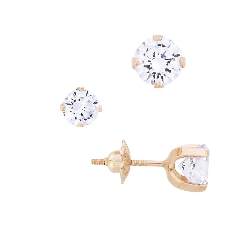 AROS A ROSCA ENGARCE A GRIFAS AROS A ROSCA ENGARCE A GRIFAS