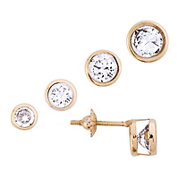 ARO A ROSCA SUSANITO REDONDO