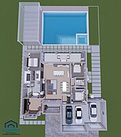 ARGUS M1 - 3C GARAGE