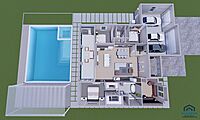 ARGUS M1 - 3C GARAGE