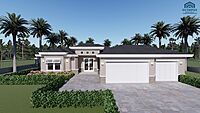 ARGUS M1 - 3C GARAGE