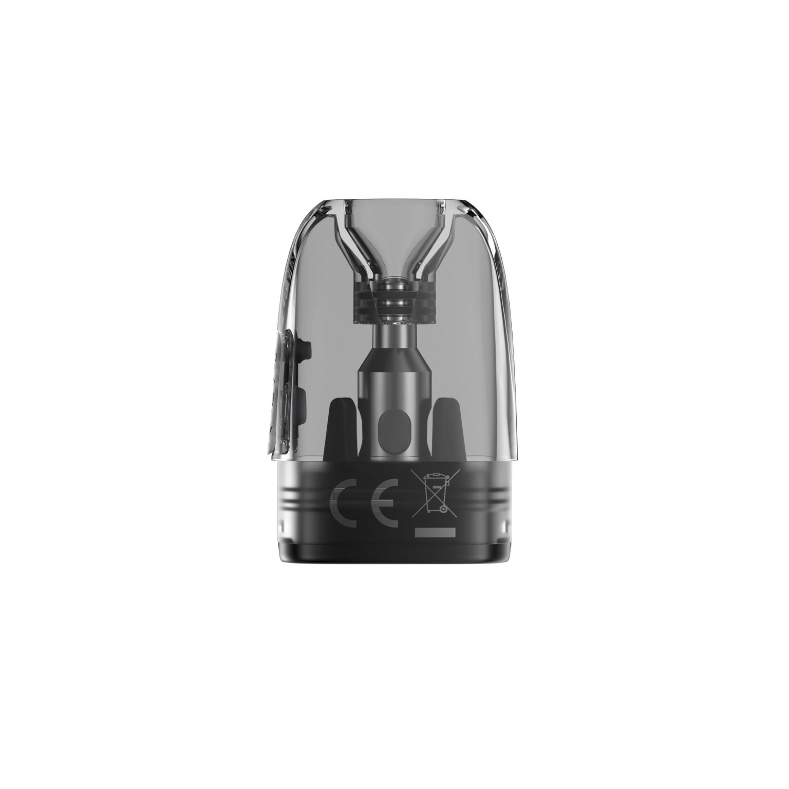 CARTRIDGE & TANKS