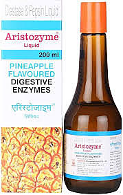 ARISTOZYME