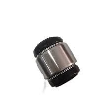 ARM BUSHES:FROTISE 42210-20010