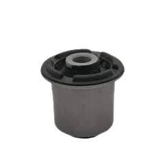 ARM BUSHES:FROTISE 48632-30150