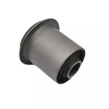 ARM BUSHES:FROTISE 48632-35080