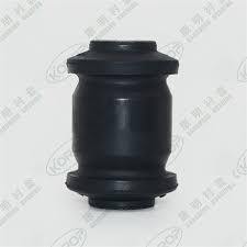 ARM BUSHES:FROTISE 48654-02050