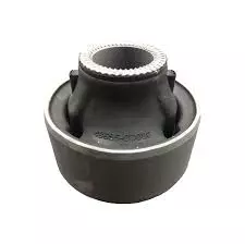 ARM BUSHES:FROTISE 48655 - 0D080
