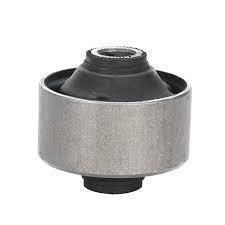 ARM BUSHES:FROTISE 48655 20140F