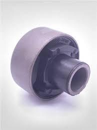 ARM BUSHES:FROTISE 48655 30100