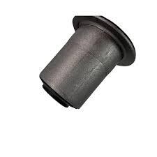 ARM BUSHES:FROTISE 48704-42050