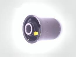 ARM BUSHES:FROTISE 48704-52010